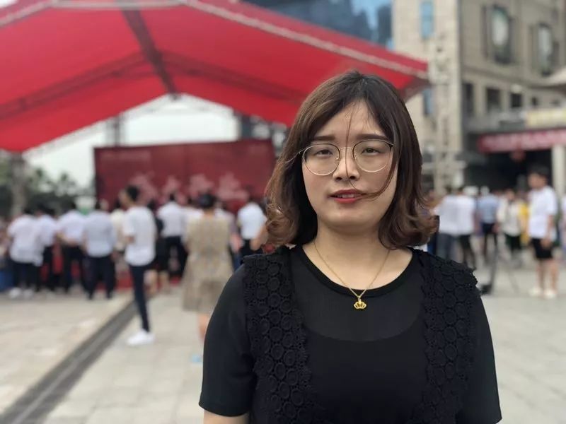 积家装饰官网,衡阳积家装饰公司名牌