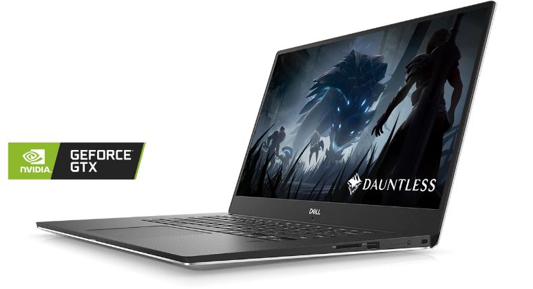 三星笔记本和联想笔记本,联想三星笔记本哪款好