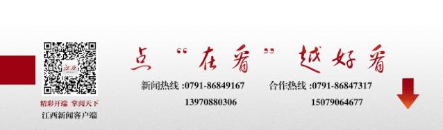 江西专科提前批怎么看录取状态,江西美术设计类高职专科投档线
