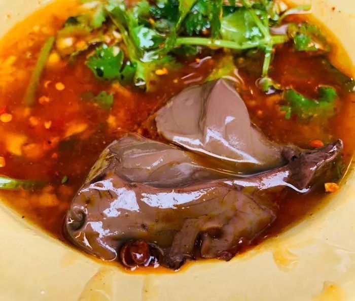 韩国麻辣烫哪里最好吃,成都最火麻辣烫都有哪些