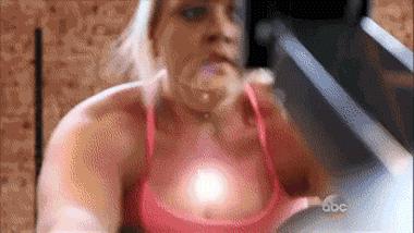 左旋健身减肥燃脂,健身快速燃脂科技