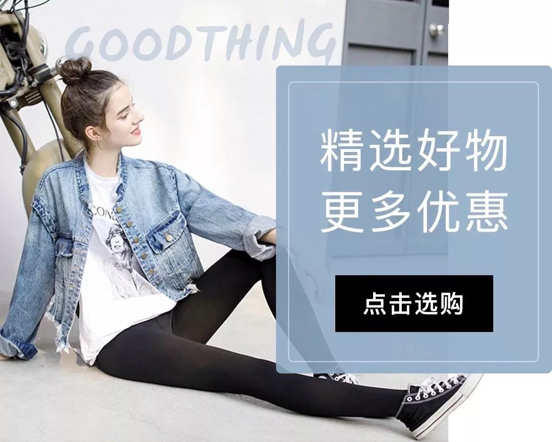 好物丨用它30秒吐掉嘴里所有脏东西,连呼吸都是水果味