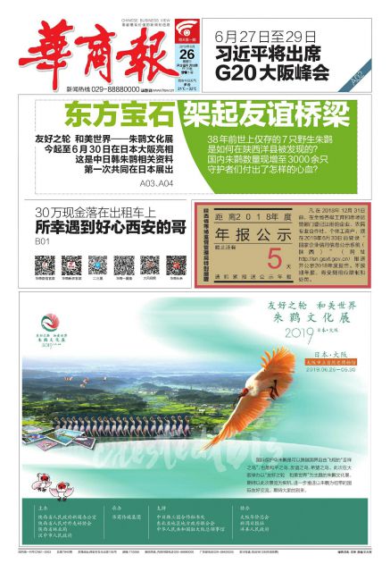 东方宝石避雷,东方宝石链接