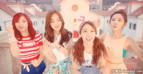 粉丝提问|小茂说推荐了那么多产品,双十一我到底该买哪个?