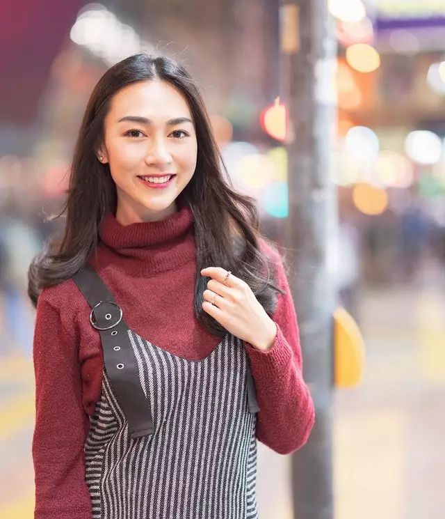 2018香港小姐12位入围名单,2019香港小姐十五强泳装秀澳门