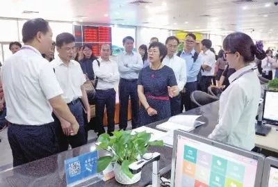 佛山高速收费站全改成ETC车道；直系亲属继承房产不征收个人所得税|听佛山