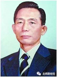 三星帝国发家史完整版,历史三星