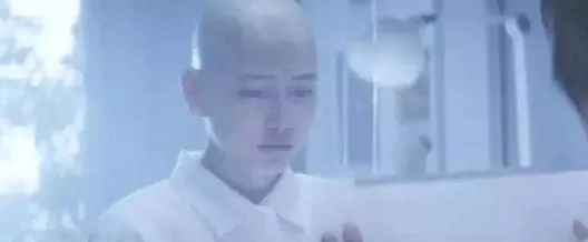 她是日本国民女神却被说变大妈只是因为体重的关系吗？