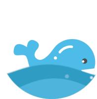 暑假生活智趣夏令营,暑假智能生活