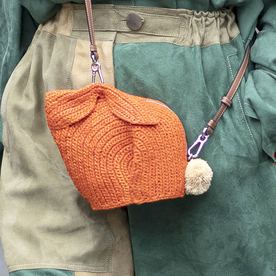 宋茜郑秀晶同款帽子,宋茜帽子