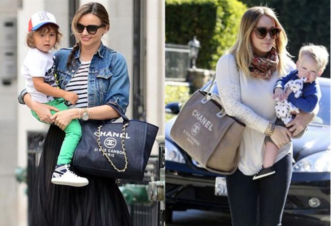 做个拎得清的人,学会做一个拎得清的人