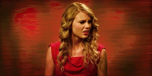 梅雨天的南方姑娘,梅雨天南方人的生活