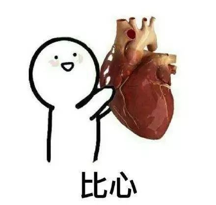 毕业季这就是青春最美的样子,毕业季好看女孩