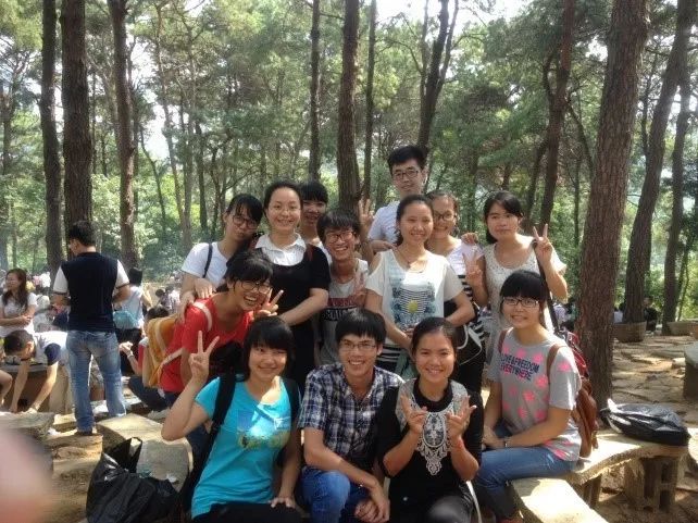 毕业季这就是青春最美的样子,毕业季好看女孩