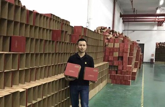 私域流量爆火视频,2019最热的私域流量