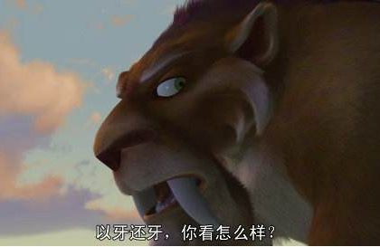 杭州90后女子,杭州女子深夜遇到棘手事件