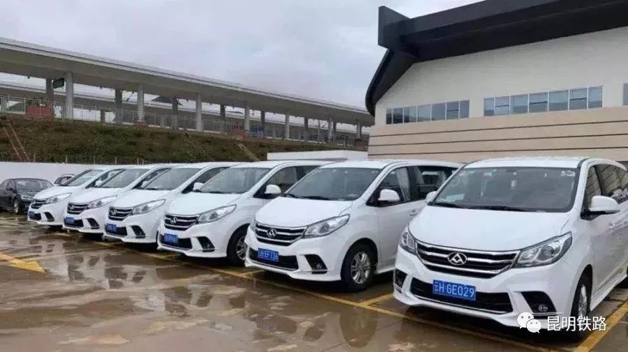 增开高铁！每天186对......趁着假期约起来吧