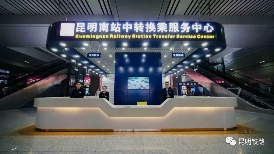 增开高铁！每天186对......趁着假期约起来吧