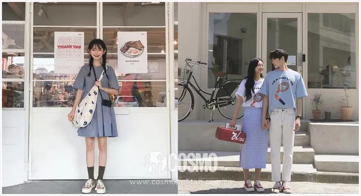 刘雯杨幂同款鞋子老爹鞋,刘雯杨幂同款马丁靴