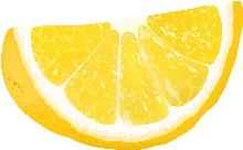 如何安全抱新生儿,宝宝裹襁褓睡会不会影响发育