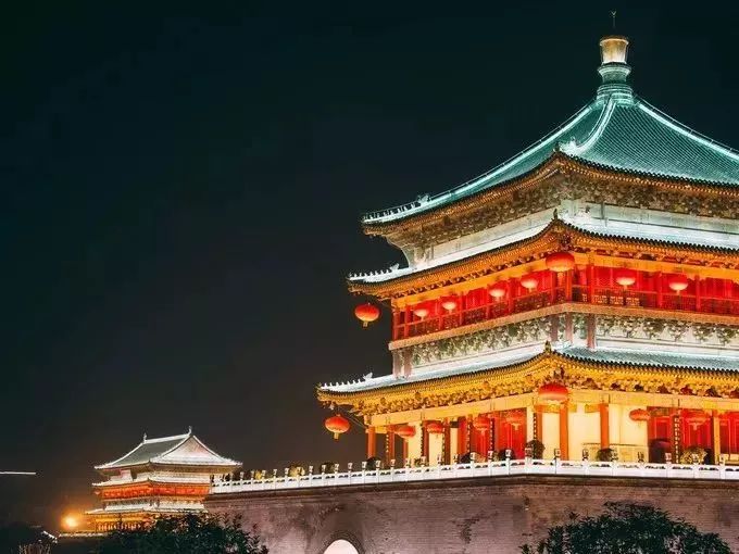 10月29号机票天津飞哪里便宜,天津出发十一月的特价机票