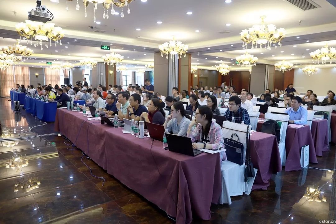 2018高校教师大数据培训,高校教师大数据培训2020