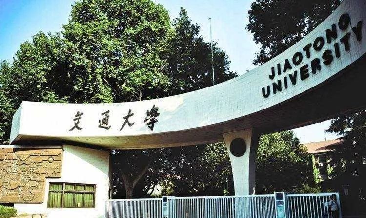 原来，西安还有这样一条“宝藏路”：友谊路