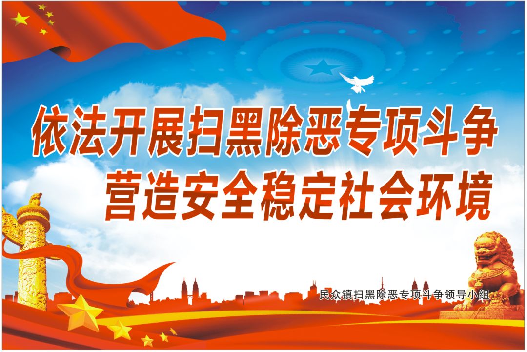 千人经典朗诵活动,千人诵读经典活动