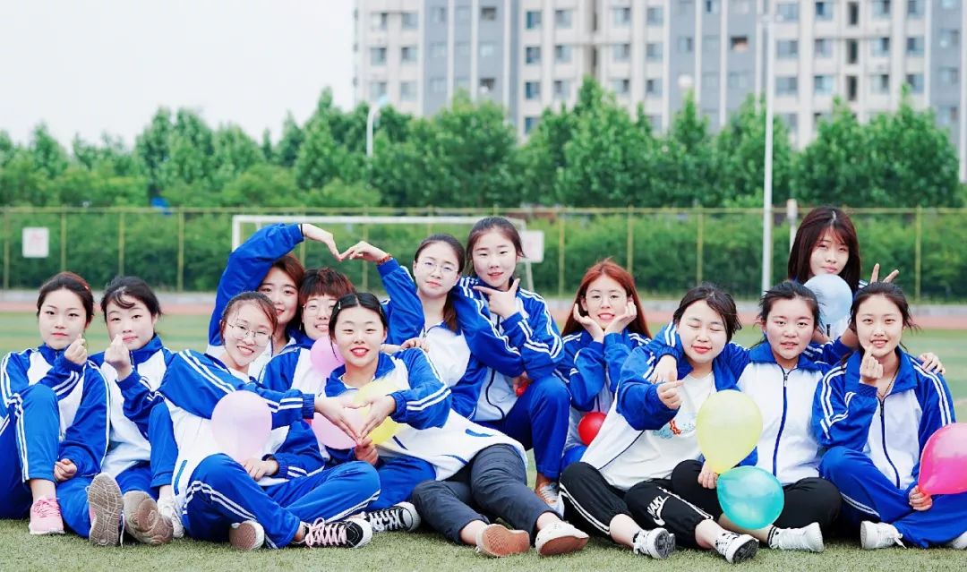 毕业季最好的我们抖音版,毕业季最好的我们前奏