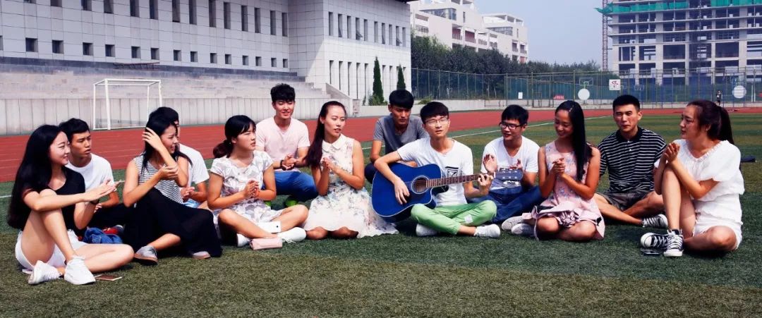 毕业季最好的我们抖音版,毕业季最好的我们前奏