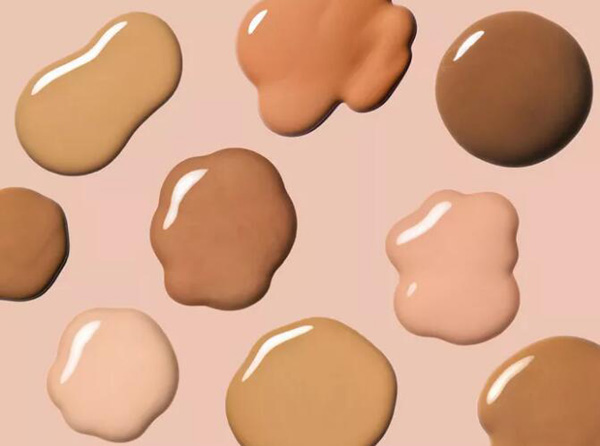 迷人计丨这大白馒头!我不知道该怎么不失礼貌地嘲讽白宇哥?