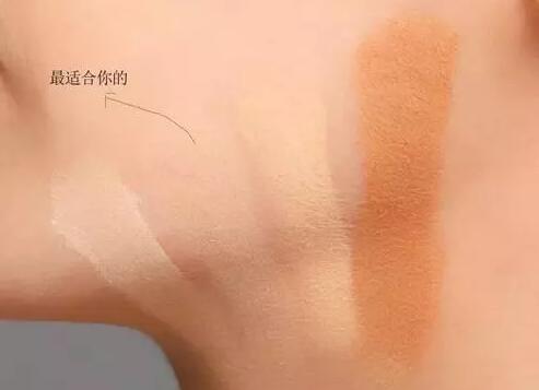 迷人计丨这大白馒头！我不知道该怎么不失礼貌地嘲讽白宇哥？