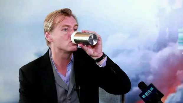 supreme保温杯是真的吗,supreme有出保温杯吗