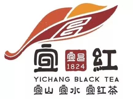 湖北宜昌喝什么茶好一点,宜昌什么茶好喝