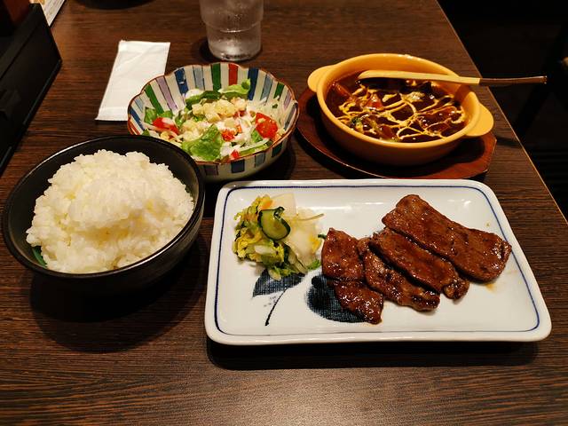 游走世俗与佛境之间，探寻唐风遗留的痕迹——JD的日本关西游记