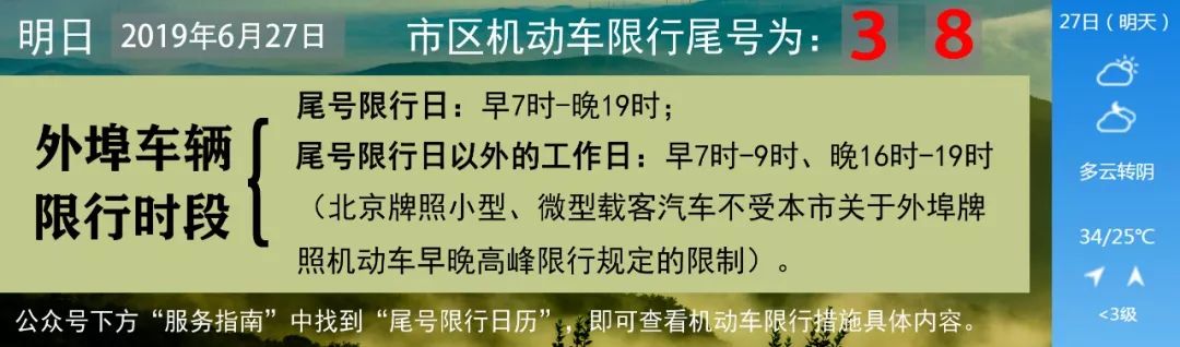 路口信号灯亮的正确方法,路口信号灯都不亮了怎么走