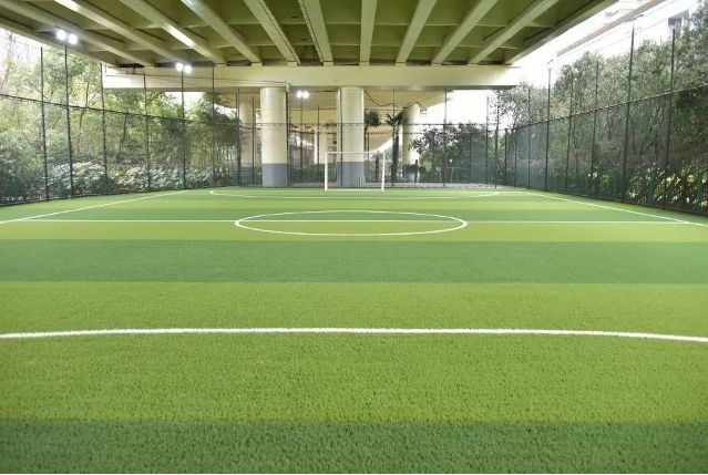 全国青少年足球夏令营在上海开营,青少年足球夏令营火热报名中