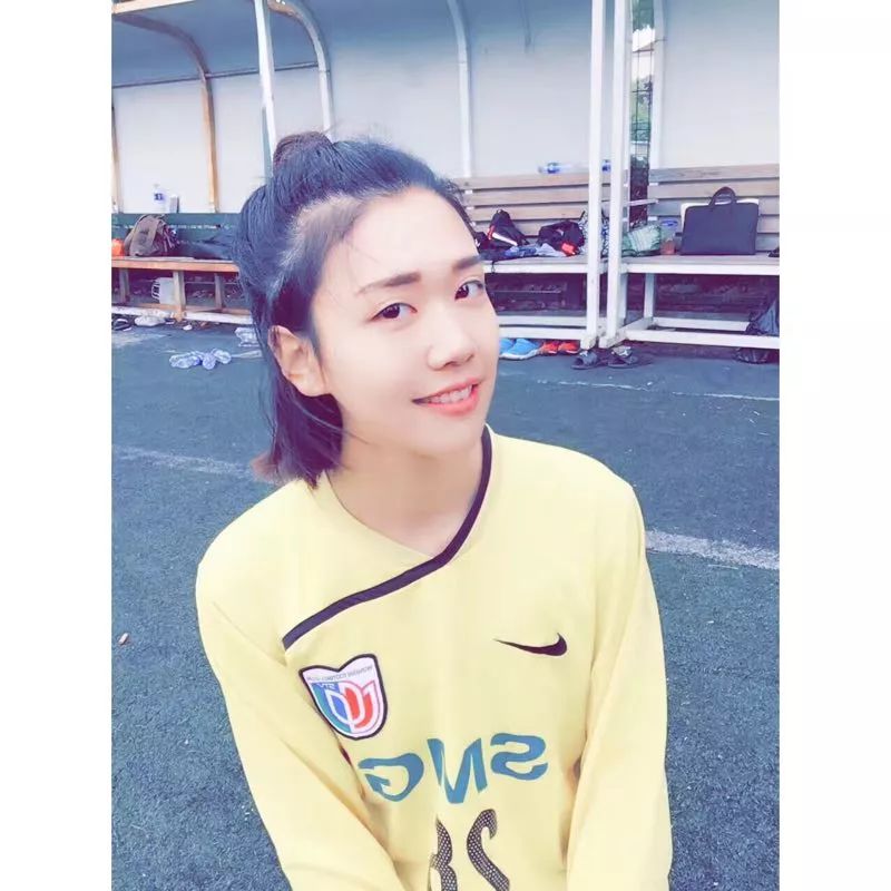 全国青少年足球夏令营在上海开营,青少年足球夏令营火热报名中