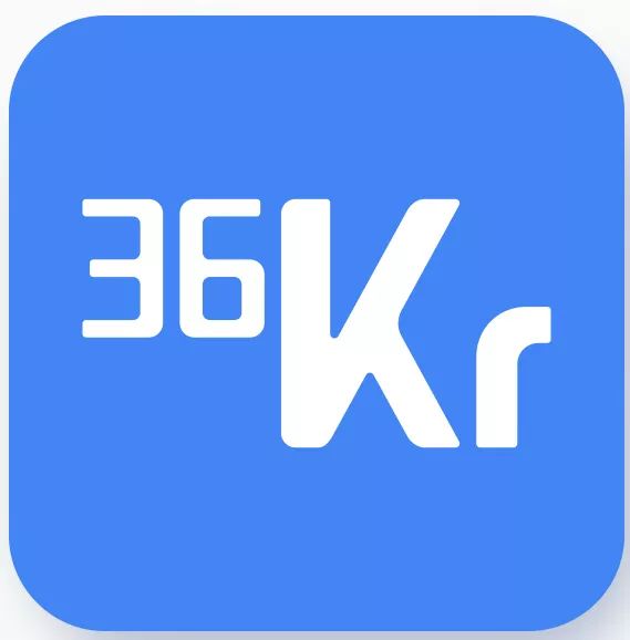 招聘｜网易传媒、网易研究局、36氪、消费者报道、字节跳动、阿里UC事业部