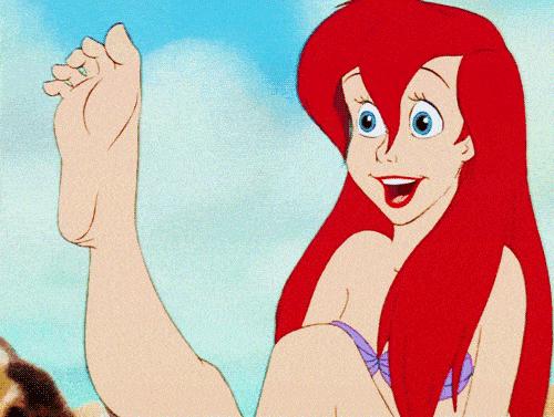 嫩脚神器告别死皮,脚死皮神器第一名