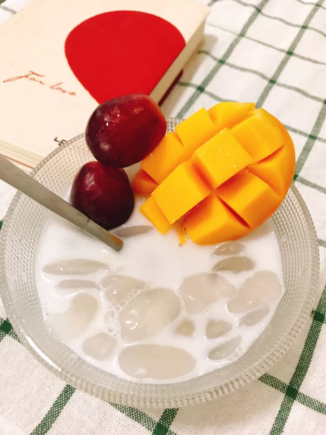 omg美食一览表,omg甜品吃法大全