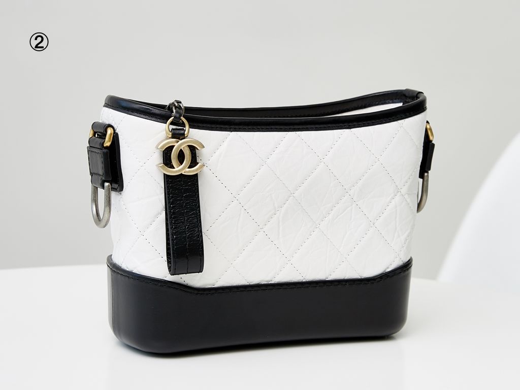 淘宝仿大牌后果,淘宝上大牌同款是真的吗