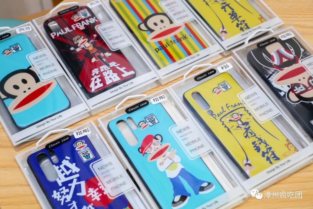 买一送一要在实体店买吗,买一送一奶茶漳州