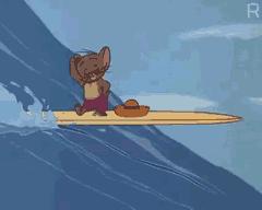 猫和老鼠动画片24小时轮播,猫和老鼠动画速看