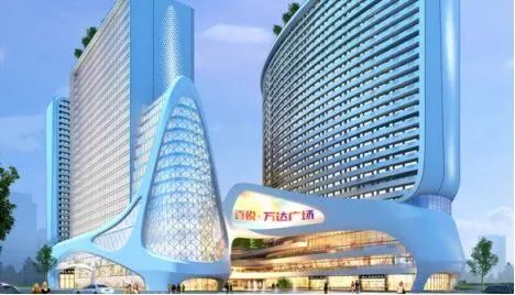 郑州下半年都有什么重大活动,郑州最近有什么大动作