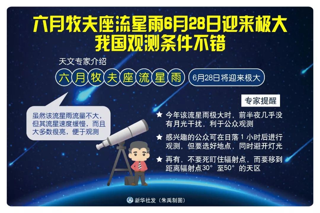 巴中南环线省道302什么时候通车,巴中省道302在建