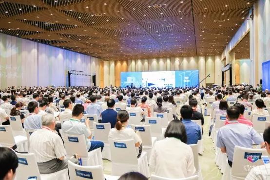 开放与创新,苏州开放与包容