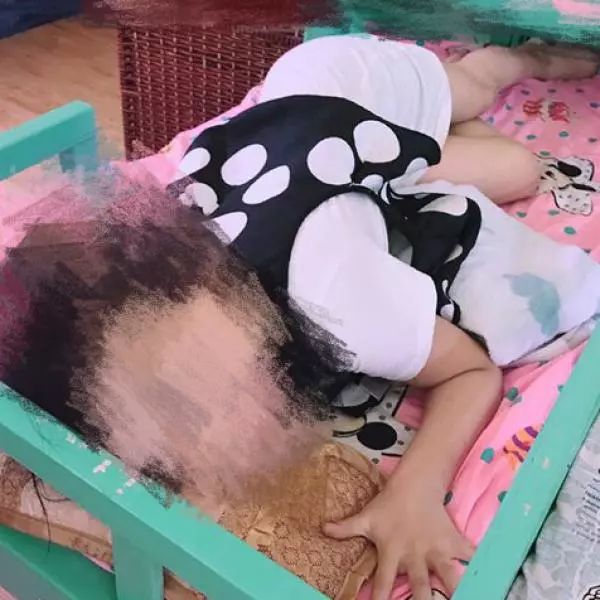 贵州孤儿疑遭性侵,孤儿被性侵最新报道