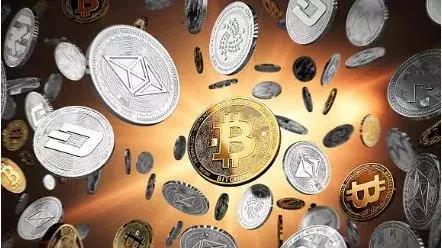 经济学家眼中的数字货币：王者的荣耀,交易所篇）