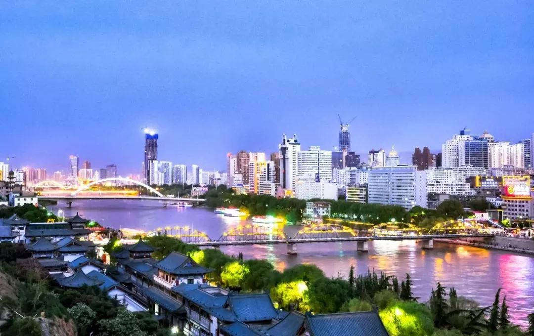 12月份郑州出发最便宜机票攻略,郑州出发8月特惠机票